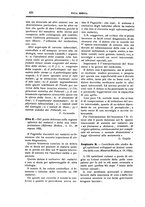 giornale/CFI0354704/1925/unico/00000504