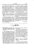 giornale/CFI0354704/1925/unico/00000505