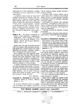 giornale/CFI0354704/1925/unico/00000506