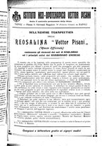 giornale/CFI0354704/1925/unico/00000507