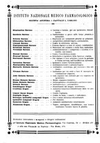 giornale/CFI0354704/1925/unico/00000508