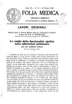 giornale/CFI0354704/1925/unico/00000511