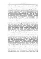 giornale/CFI0354704/1925/unico/00000512