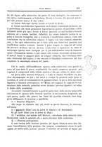 giornale/CFI0354704/1925/unico/00000513