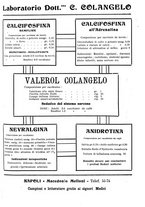 giornale/CFI0354704/1925/unico/00000515