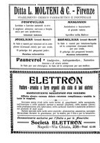 giornale/CFI0354704/1925/unico/00000516