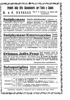 giornale/CFI0354704/1925/unico/00000517