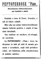 giornale/CFI0354704/1925/unico/00000518