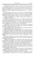 giornale/CFI0354704/1925/unico/00000519