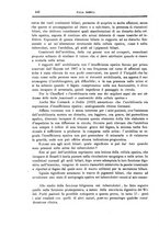 giornale/CFI0354704/1925/unico/00000520