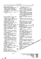 giornale/CFI0354704/1926/unico/00000017