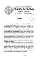 giornale/CFI0354704/1926/unico/00000035