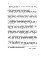 giornale/CFI0354704/1926/unico/00000036