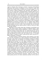 giornale/CFI0354704/1926/unico/00000038