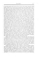 giornale/CFI0354704/1926/unico/00000039