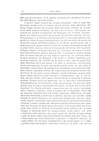 giornale/CFI0354704/1926/unico/00000042