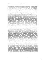 giornale/CFI0354704/1926/unico/00000044