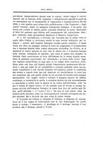 giornale/CFI0354704/1926/unico/00000049