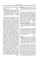 giornale/CFI0354704/1926/unico/00000071