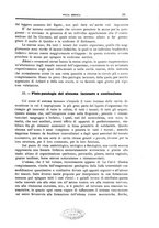 giornale/CFI0354704/1926/unico/00000097