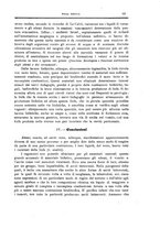 giornale/CFI0354704/1926/unico/00000101