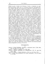 giornale/CFI0354704/1926/unico/00000102