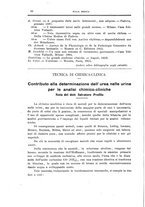 giornale/CFI0354704/1926/unico/00000104