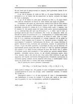 giornale/CFI0354704/1926/unico/00000106