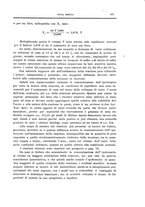 giornale/CFI0354704/1926/unico/00000107