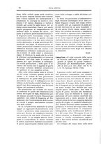 giornale/CFI0354704/1926/unico/00000110