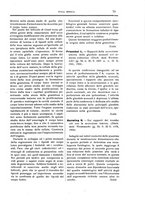 giornale/CFI0354704/1926/unico/00000111