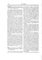 giornale/CFI0354704/1926/unico/00000112