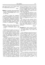giornale/CFI0354704/1926/unico/00000115