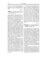 giornale/CFI0354704/1926/unico/00000116