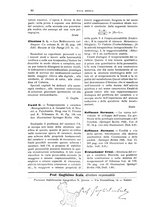 giornale/CFI0354704/1926/unico/00000118