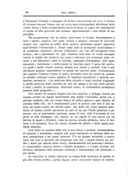 giornale/CFI0354704/1926/unico/00000124