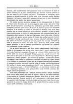 giornale/CFI0354704/1926/unico/00000133