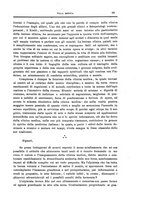 giornale/CFI0354704/1926/unico/00000141