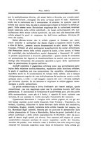 giornale/CFI0354704/1926/unico/00000147