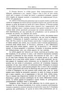 giornale/CFI0354704/1926/unico/00000153