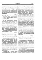giornale/CFI0354704/1926/unico/00000161