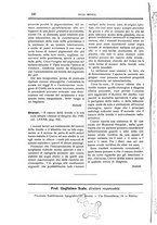 giornale/CFI0354704/1926/unico/00000162