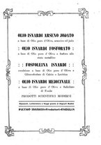 giornale/CFI0354704/1926/unico/00000163