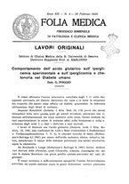 giornale/CFI0354704/1926/unico/00000167