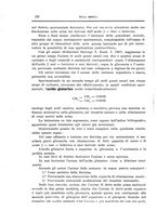 giornale/CFI0354704/1926/unico/00000168