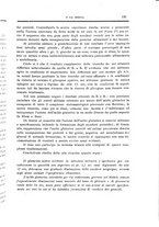 giornale/CFI0354704/1926/unico/00000181