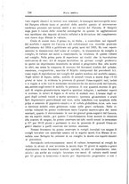 giornale/CFI0354704/1926/unico/00000184