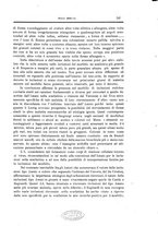 giornale/CFI0354704/1926/unico/00000187