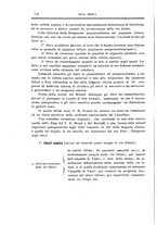 giornale/CFI0354704/1926/unico/00000192