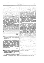 giornale/CFI0354704/1926/unico/00000201